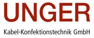 UNGER Kabel-Konfektionstechnik GmbH