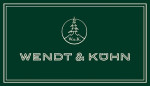 Wendt & Kühn KG Logo