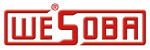 WESOBA Werkzeug- und Sondermaschinenbau GmbH Logo