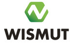 Wismut GmbH Logo