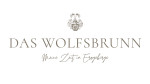 DAS WOLFSBRUNN - Meine Zeit Mgt. AG Logo