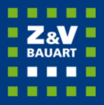 Z & V Bauart GmbH Logo