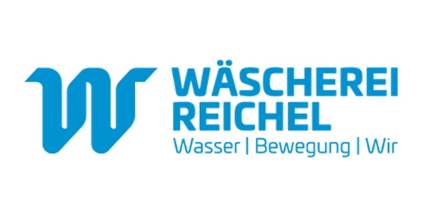 Reichel Textilservice GmbH