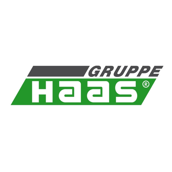Lehrgangswerk Haas Gmbh & Co Kg