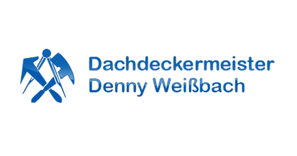 Herr Denny Weißbach