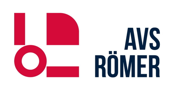 AVS Römer GmbH & Co. KG