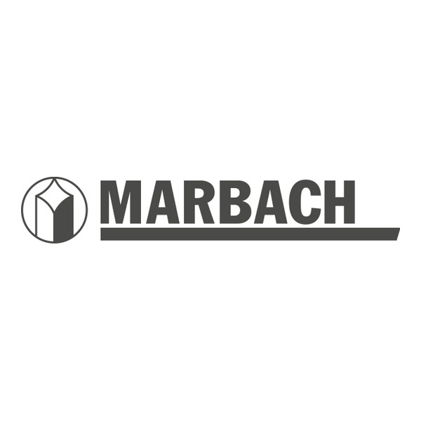 Marbach Stanzformtechnik In Geyer Gmbh