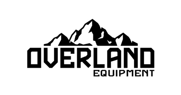 Overland Equipment, Christian Glöckl