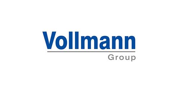 Vollmann Sachsen Gmbh & Co Kg