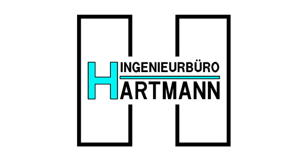 Herr Heiko Hartmann