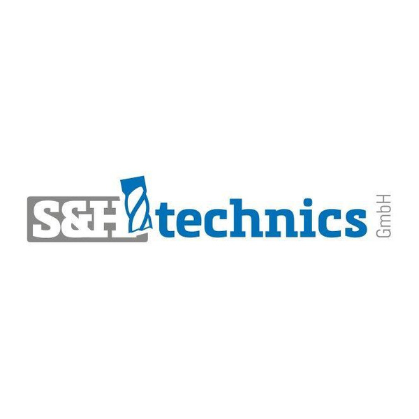 Kaufm nnisches Allroundtalent S H Technics GmbH Fachkr fteportal 
