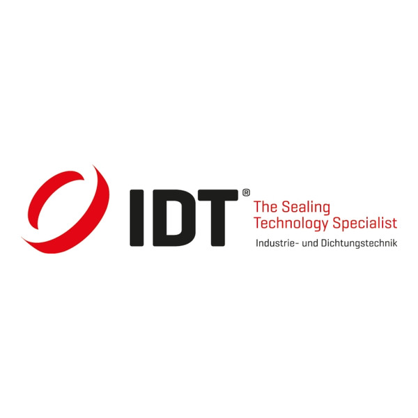 IDT Industrie- und Dichtungstechnik Werk Kupferring GmbH