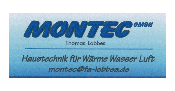 Herr Thomas Lobbes