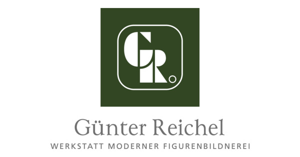 Herr Günter Reichel